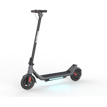 電動スケボー 新品 未使用 リモコン コンパクト 軽量モビリティ 充電器付き 2025年最新】Yahoo!オークション -電動スケボー(スケートボード